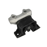 Cumpara ieftin Suport motor OPEL CORSA C (F08 F68) 1.7 CDTI 2003-2009 CORTECO 80001877