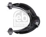 FEBI BILSTEIN 177967 Brat, suspensie roata