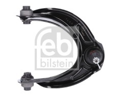 FEBI BILSTEIN 177967 Brat, suspensie roata foto