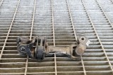 Articulație coloana de direcție SUBARU FORESTER SJ 2013 11315557