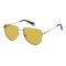 Ochelari de Soare Unisex Polaroid PLD-6196-S-X-6LBF6MU &oslash; 56 mm