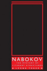Nabokov: The Mystery of Literary Structures foto
