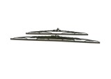 BOSCH 3 397 010 291 Twin lamela stergator