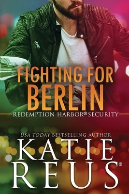 Fighting for Berlin foto