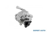 Pompa servo Opel Omega B (1994-2003)[V94] #1