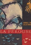 La Perouse - jurnal de calatorie