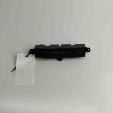 Ceas Interior Hyundai H-1 Cargo TQ 2011 Original 94520-4H000