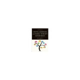 Couple, Marriage, and Family Therapy Supervision