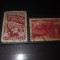 TIMBRE URSS 1950