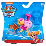 Figurina Paw Patrol - Skye (20126396)