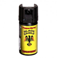 Spray Autoaparare BLACK EAGLE 50 ML foto