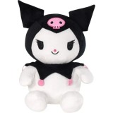PLUS PISICA KUROMI 27CM