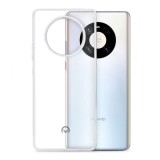 MOBILIZE GELLY CASE HUAWEI MATE 40 PRO CLEAR 26634 MOBILIZE