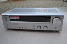Amplificator Kenwood KRF V 5100 D