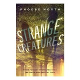 Strange Creatures