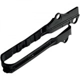Patina lant Suzuki RM 2001-2012,RM-Z ,2005-2009 neagra Cod Produs: MX_NEW SU03991001