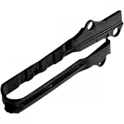 Patina lant Suzuki RM 2001-2012,RM-Z ,2005-2009 neagra Cod Produs: MX_NEW SU03991001 foto