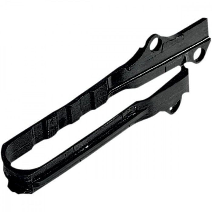 Patina lant Suzuki RM 2001-2012,RM-Z ,2005-2009 neagra Cod Produs: MX_NEW SU03991001