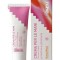Crema pentru Maini Argital Pronat 75ml