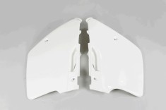 MBS SIDE PANELS KX125-250 94-98 COL. 047, Cod Produs: KA02769047