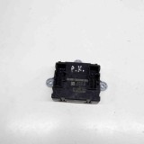 Modul de control ușă st&acirc;nga față LAND ROVER RANGE ROVER EVOQUE L538 2018 OEM: HK83-14D617-BB,10145178 13906921
