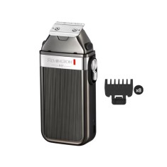 Aparat de tuns barba, Remington, MB9100 Heritage
