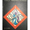 C. D. Albu - Chimia culorilor (editia 1967)