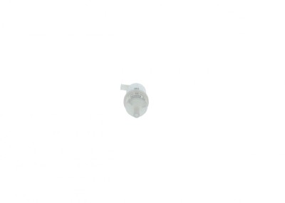 BOSCH 0 450 904 077 filtru combustibil foto