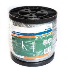 S&acirc;rmă gard electric PREMIUM 1000 m