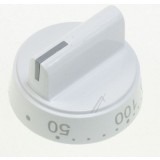 buton rotativ comanda Aragaz Hansa FCCW59209, 9050624 AMICA