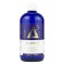 ARGINT COLOIDAL SILVER 80 80PPM&quot;ALCHEMY&quot; 480ml AGHORAS