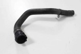 Furtun de lichid de răcire BMW 4 Coupe F32, F82 2013 OEM: 9208182 10043600