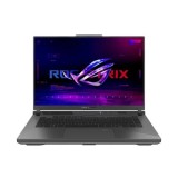 Rog strix g16 g614fp-rv078 / 90nr0l47-m003s0 ecran 16 fhd+ (1920&times;1200) 16:10 ips-level 165hz anti-glare 300