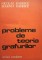 Foto  - 1
