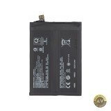 Acumulator pentru Oppo Reno8 / Find X5 Lite / Reno7 5G BLP855