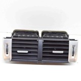 Gura de ventilație planșa de bord LAND ROVER RANGE ROVER EVOQUE L538 2017 OEM: GJ32-014L21-AB 13916845