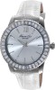 Ceas Dama, Kenneth Cole, IKC IKC2849 - Marime universala