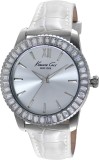 Cumpara ieftin Ceas Dama, Kenneth Cole, IKC IKC2849 - Marime universala