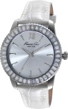 Ceas Dama, Kenneth Cole, IKC IKC2849 - Marime universala