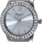 Ceas Dama, Kenneth Cole, IKC IKC2849 - Marime universala