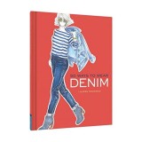 50 Ways to Wear Denim