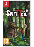 Spirittea NSW