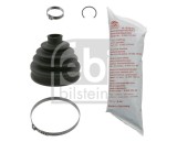 FEBI BILSTEIN 24137 Ansamblu burduf, articulatie planetara