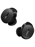 Bose Quietcomfort True Wireless Earbuds Black Android Devices|Apple Devices