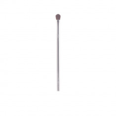 produse Clinique Brush Eye Shadow 1, de dama, foto