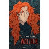 Walthor - Erdődi &Aacute;kos