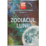 ZODIACUL LUNII-COLECTIV-239438