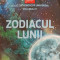 ZODIACUL LUNII-COLECTIV