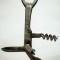 O.031 TIRBUSON DESFACATOR CAPACE BERE MULTIFUNCTIONAL BRASSERIE MUTZIG