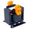 Transformator alimentare 400V AC la 24V
